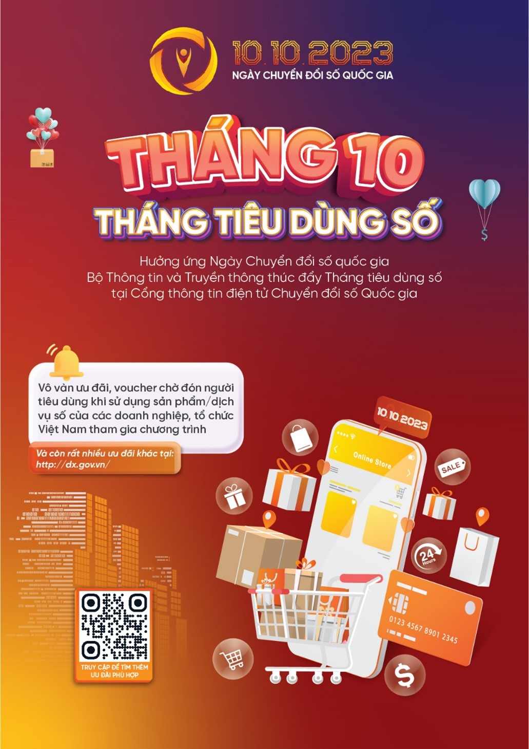 bo nhan dien 10